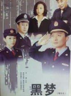 电影《黑梦》（黄海冰,苗苗,蒋婧,王双宝等主演）高清bt种子下载-蓝光4K/1080P/720P/360P高清标清网盘BT迅雷下载小众纪录片电影下载