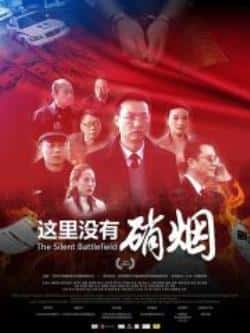 电影《这里没有硝烟》（曾惠,标马,李咨墨,黑戈,赵佳依,等主演）高清bt种子下载-蓝光4K/1080P/720P/360P高清标清网盘BT迅雷下载小众纪录片电影下载