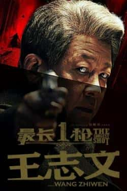 电影《最长一枪》（王志文,余男,LichunLee,许亚军,等主演）高清bt种子下载-蓝光4K/1080P/720P/360P高清标清网盘BT迅雷下载小众纪录片电影下载