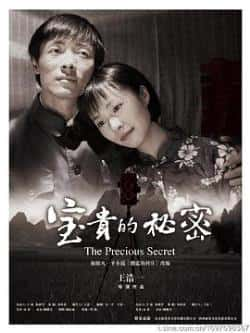 电影《宝贵的秘密》（祖锋,江一燕,牛飘,陈慧玲等主演）高清bt种子下载-蓝光4K/1080P/720P/360P高清标清网盘BT迅雷下载小众纪录片电影下载