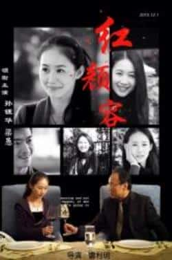 电影《红颜容》（孙锂华,梁愚,梁嘉玲,杨晓蓉等主演）高清bt种子下载-蓝光4K/1080P/720P/360P高清标清网盘BT迅雷下载小众纪录片电影下载