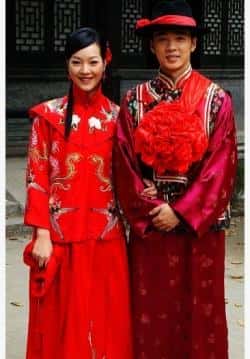 电影《深宅如渊》（何杜娟,那家威,傅天骄,尹馨梓等主演）高清bt种子下载-蓝光4K/1080P/720P/360P高清标清网盘BT迅雷下载小众纪录片电影下载