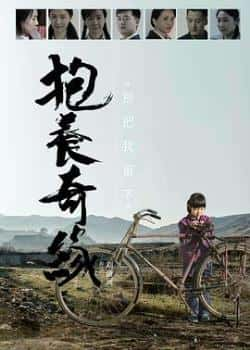 电影《抱养奇缘》（陶慧敏,姜宏波,高斯,邵峰,张戈,等主演）高清bt种子下载-蓝光4K/1080P/720P/360P高清标清网盘BT迅雷下载小众纪录片电影下载