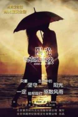 电影《阳光总在风雨后》（胡明,赵毅,李小萌,邹培等主演）高清bt种子下载-蓝光4K/1080P/720P/360P高清标清网盘BT迅雷下载小众纪录片电影下载