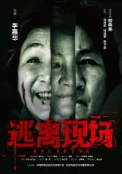 电影《逃离现场》（郑佩佩,马丹阳,付佳雯,李子成等主演）高清bt种子下载-蓝光4K/1080P/720P/360P高清标清网盘BT迅雷下载小众纪录片电影下载