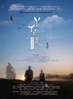 电影《丫丫的夏》（褚栓忠,王怡雯,徐薏雯,李翠翠等主演）高清bt种子下载-蓝光4K/1080P/720P/360P高清标清网盘BT迅雷下载小众纪录片电影下载