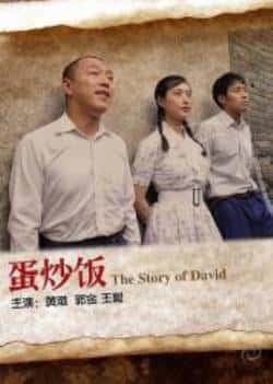 电影《蛋炒饭》（黄渤,王小毅,郭金,李嘉存等主演）高清bt种子下载-蓝光4K/1080P/720P/360P高清标清网盘BT迅雷下载小众纪录片电影下载