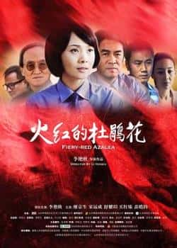 电影《火红的杜鹃花》（李艳秋,廖京生,宋运成,买红妹等主演）高清bt种子下载-蓝光4K/1080P/720P/360P高清标清网盘BT迅雷下载小众纪录片电影下载