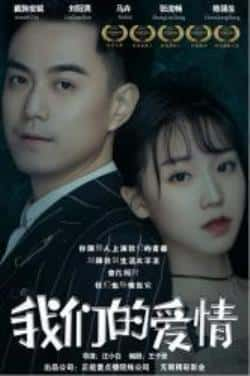 电影《我们的爱情》（戴韩安妮,刘冠男,马卉,陈亮等主演）高清bt种子下载-蓝光4K/1080P/720P/360P高清标清网盘BT迅雷下载小众纪录片电影下载