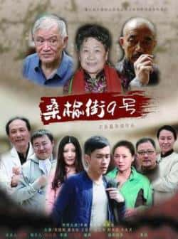 电影《桑榆街9号》（尚铁龙,张煜枫,葛佳佳,陶玉玲,牛等主演）高清bt种子下载-蓝光4K/1080P/720P/360P高清标清网盘BT迅雷下载小众纪录片电影下载