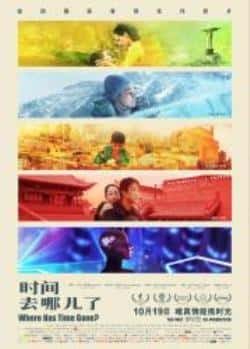 电影《时间去哪儿了》（梅芙·金琴丝,赵涛,迪萨·恩杜纳等主演）高清bt种子下载-蓝光4K/1080P/720P/360P高清标清网盘BT迅雷下载小众纪录片电影下载