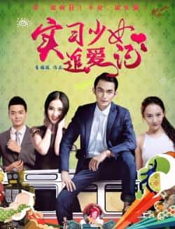 电影《实习少女追爱记》（杨惊羽,谢怡青,王瑞雪等主演）高清bt种子下载-蓝光4K/1080P/720P/360P高清标清网盘BT迅雷下载小众纪录片电影下载