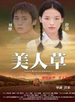 电影《美人草》（舒淇,刘烨,房斌,齐欢,陈创,和琦等主演）高清bt种子下载-蓝光4K/1080P/720P/360P高清标清网盘BT迅雷下载小众纪录片电影下载