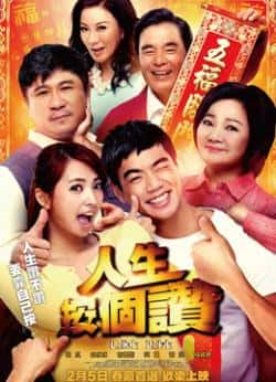 电影《人生按个赞》（董至成,布鲁斯,雷洪,白冰冰,孙翠等主演）高清bt种子下载-蓝光4K/1080P/720P/360P高清标清网盘BT迅雷下载小众纪录片电影下载