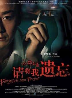 电影《请将我遗忘》（刘牧,国歌,张子晨,刘姝含等主演）高清bt种子下载-蓝光4K/1080P/720P/360P高清标清网盘BT迅雷下载小众纪录片电影下载