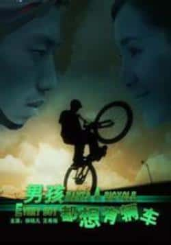 电影《男孩都想有辆车》（林晓凡,王希维,王尉,段博文等主演）高清bt种子下载-蓝光4K/1080P/720P/360P高清标清网盘BT迅雷下载小众纪录片电影下载