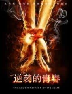 电影《逆袭的青春》（大飞,阚婷婷,许怀中等主演）高清bt种子下载-蓝光4K/1080P/720P/360P高清标清网盘BT迅雷下载小众纪录片电影下载