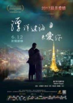 电影《漂洋过海来爱你》（水原碧衣,杨钧承,刘伟,葛凌芮,黄等主演）高清bt种子下载-蓝光4K/1080P/720P/360P高清标清网盘BT迅雷下载小众纪录片电影下载