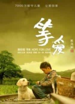 电影《等爱》（吴溪语,钱枫,张一帆,穆梦娇等主演）高清bt种子下载-蓝光4K/1080P/720P/360P高清标清网盘BT迅雷下载小众纪录片电影下载