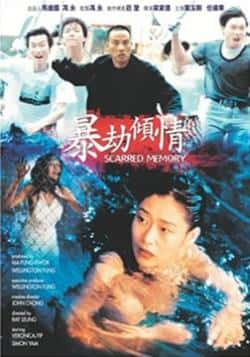 电影《暴劫倾情》（张睿羚,任达华,叶玉卿等主演）高清bt种子下载-蓝光4K/1080P/720P/360P高清标清网盘BT迅雷下载小众纪录片电影下载