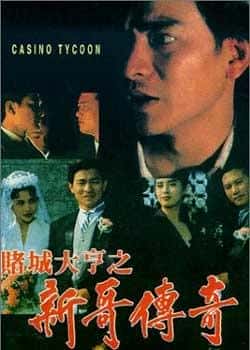 电影《赌城大亨之新哥传奇》（刘德华,万梓良,邱淑贞,王祖贤,秦等主演）高清bt种子下载-蓝光4K/1080P/720P/360P高清标清网盘BT迅雷下载小众纪录片电影下载