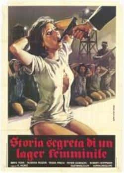 电影《女集中营》（王侠,罗烈,碧蒂杜芙,李海淑,刘慧等主演）高清bt种子下载-蓝光4K/1080P/720P/360P高清标清网盘BT迅雷下载小众纪录片电影下载