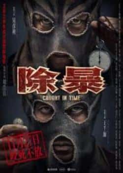 电影《除暴》（王千源,吴彦祖,春夏,卫诗雅,大力等主演）高清bt种子下载-蓝光4K/1080P/720P/360P高清标清网盘BT迅雷下载小众纪录片电影下载