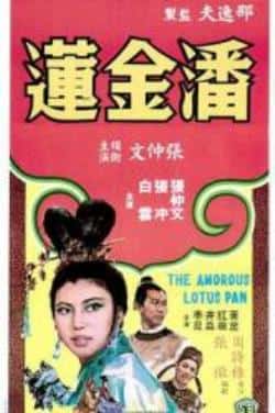 电影《潘金莲》（张仲文,张冲,红薇等主演）高清bt种子下载-蓝光4K/1080P/720P/360P高清标清网盘BT迅雷下载小众纪录片电影下载