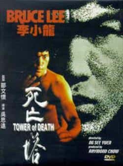 电影《死亡塔》（李小龙,乔宏,黄正利,李海生等主演）高清bt种子下载-蓝光4K/1080P/720P/360P高清标清网盘BT迅雷下载小众纪录片电影下载