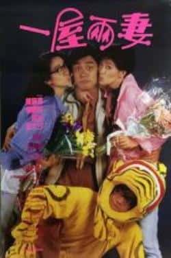电影《一屋两妻》（苗侨伟,郑孟霞,郑丹瑞,郑文雅,苏等主演）高清bt种子下载-蓝光4K/1080P/720P/360P高清标清网盘BT迅雷下载小众纪录片电影下载