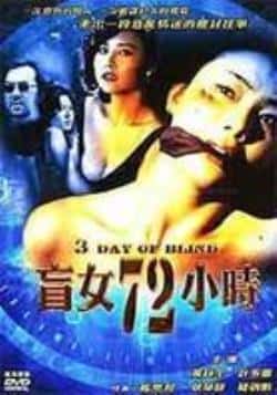 电影《盲女72小时》（叶玉卿,黄秋生,陆剑明,陈友等主演）高清bt种子下载-蓝光4K/1080P/720P/360P高清标清网盘BT迅雷下载小众纪录片电影下载