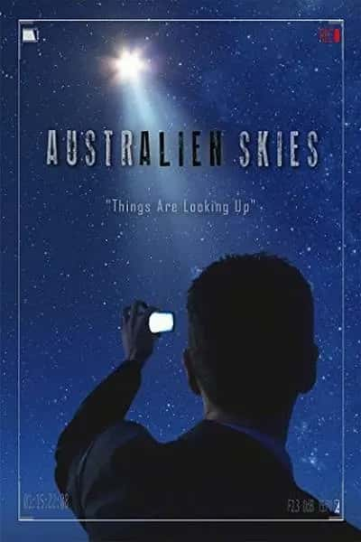 ļ¼ƬAustralien Skies-Ѹ