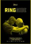 ļ¼ƬRingside-Ѹ