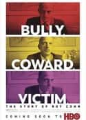 ļ¼ƬBully. Coward. Victim. The Story of Roy Cohn-Ѹ