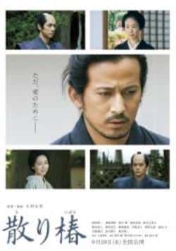 电影《山茶花飘零》（冈田准一黑木华等主演）高清bt种子下载-蓝光4K/1080P/720P/360P高清标清网盘BT迅雷下载小众纪录片电影下载