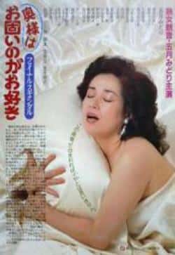 电影《丑闻夫人》（五月绿岡本香了朝吹凯特等主演）高清bt种子下载-蓝光4K/1080P/720P/360P高清标清网盘BT迅雷下载小众纪录片电影下载