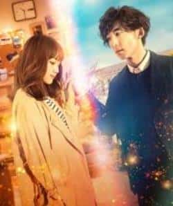 电影《直到遇见九月之恋》（高桥一生,川口春奈,滨野谦太,中等主演）高清bt种子下载-蓝光4K/1080P/720P/360P高清标清网盘BT迅雷下载小众纪录片电影下载