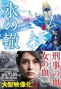 电影《冰之辙》（柴崎幸,泽村一树,岛田久作,品川等主演）高清bt种子下载-蓝光4K/1080P/720P/360P高清标清网盘BT迅雷下载小众纪录片电影下载