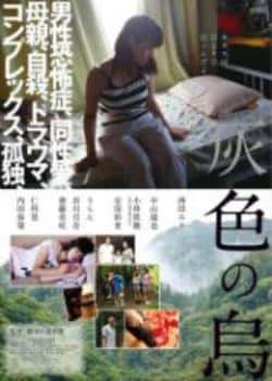 电影《灰色的乌鸦/灰乌鸦》（中山龍也,小林歌穂,安保彩世等主演）高清bt种子下载-蓝光4K/1080P/720P/360P高清标清网盘BT迅雷下载小众纪录片电影下载