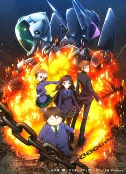 电影《加速世界剧场版》（三泽纱千香,梶裕贵,丰崎爱生,浅等主演）高清bt种子下载-蓝光4K/1080P/720P/360P高清标清网盘BT迅雷下载小众纪录片电影下载