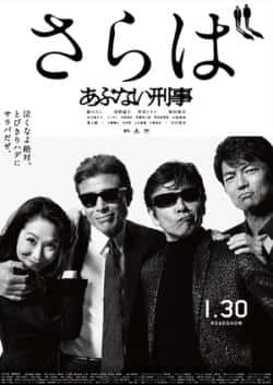 电影《危险刑警/玩命警探7》（舘ひろし,柴田恭兵,浅野温子,仲等主演）高清bt种子下载-蓝光4K/1080P/720P/360P高清标清网盘BT迅雷下载小众纪录片电影下载