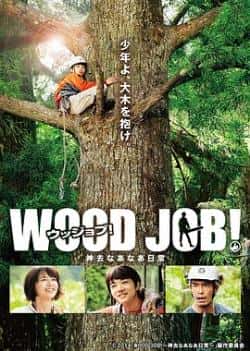 电影《哪啊哪啊神去村》（染谷将太,长泽雅美,伊藤英明,西等主演）高清bt种子下载-蓝光4K/1080P/720P/360P高清标清网盘BT迅雷下载小众纪录片电影下载