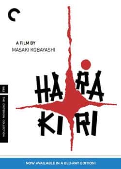 电影《切腹》（仲代达矢,石浜朗,岩下志麻,丹波等主演）高清bt种子下载-蓝光4K/1080P/720P/360P高清标清网盘BT迅雷下载小众纪录片电影下载