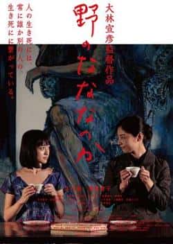 电影《原野四十九日》（品川彻,常盘贵子,村田雄浩,寺岛等主演）高清bt种子下载-蓝光4K/1080P/720P/360P高清标清网盘BT迅雷下载小众纪录片电影下载