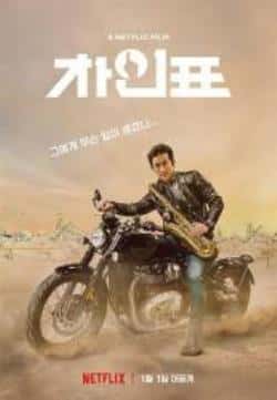 电影《车仁表怎么了？》（车仁表,宋在龙等主演）高清bt种子下载-蓝光4K/1080P/720P/360P高清标清网盘BT迅雷下载小众纪录片电影下载