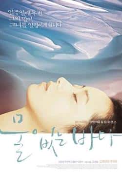电影《沒有水的大海》（刘珠熙金东铉申哲镇等主演）高清bt种子下载-蓝光4K/1080P/720P/360P高清标清网盘BT迅雷下载小众纪录片电影下载