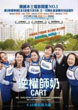 《购物车》高清bt种子下载-蓝光4K/1080P/720P/360P高清标清网盘BT迅雷下载小众纪录片电影下载