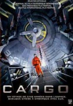 电影《太空运输》（MartinRapold,MichaelFinger,Cl等主演）高清bt种子下载-蓝光4K/1080P/720P/360P高清标清网盘BT迅雷下载小众纪录片电影下载