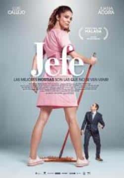 电影《贵人的贵人》（Carlo·DUrsi,Adam·Jeziersky,等主演）高清bt种子下载-蓝光4K/1080P/720P/360P高清标清网盘BT迅雷下载小众纪录片电影下载