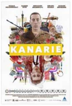 电影《金丝雀》（Hannes·Otto,Ludwig·Binge,Sc等主演）高清bt种子下载-蓝光4K/1080P/720P/360P高清标清网盘BT迅雷下载小众纪录片电影下载